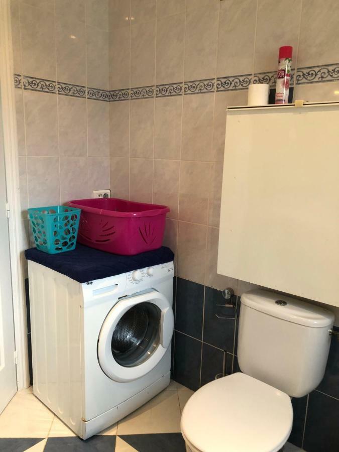 Petite Maisonette Adossee Mais Independante Avec Piscine Villa Peymeinade Dış mekan fotoğraf